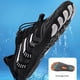 thumbnail image 1 of Zapatos Acuáticos Aqua Shoes Zapatillas de buceo transpirables Zapatillas de correr para mujeres y hombres (black41) Likrtyny Para Estrenar, 1 of 9