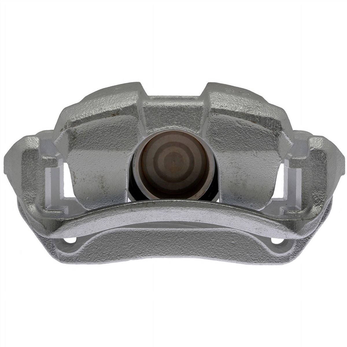 ACDelco 18FR12680N Friction Ready Disc Brake Caliper Fits select: 2013-2015 HONDA ACCORD EXL, 2016-2022 HONDA HR-V