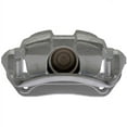 thumbnail image 2 of ACDelco 18FR12680N Friction Ready Disc Brake Caliper Fits select: 2013-2015 HONDA ACCORD EXL, 2016-2022 HONDA HR-V, 2 of 5