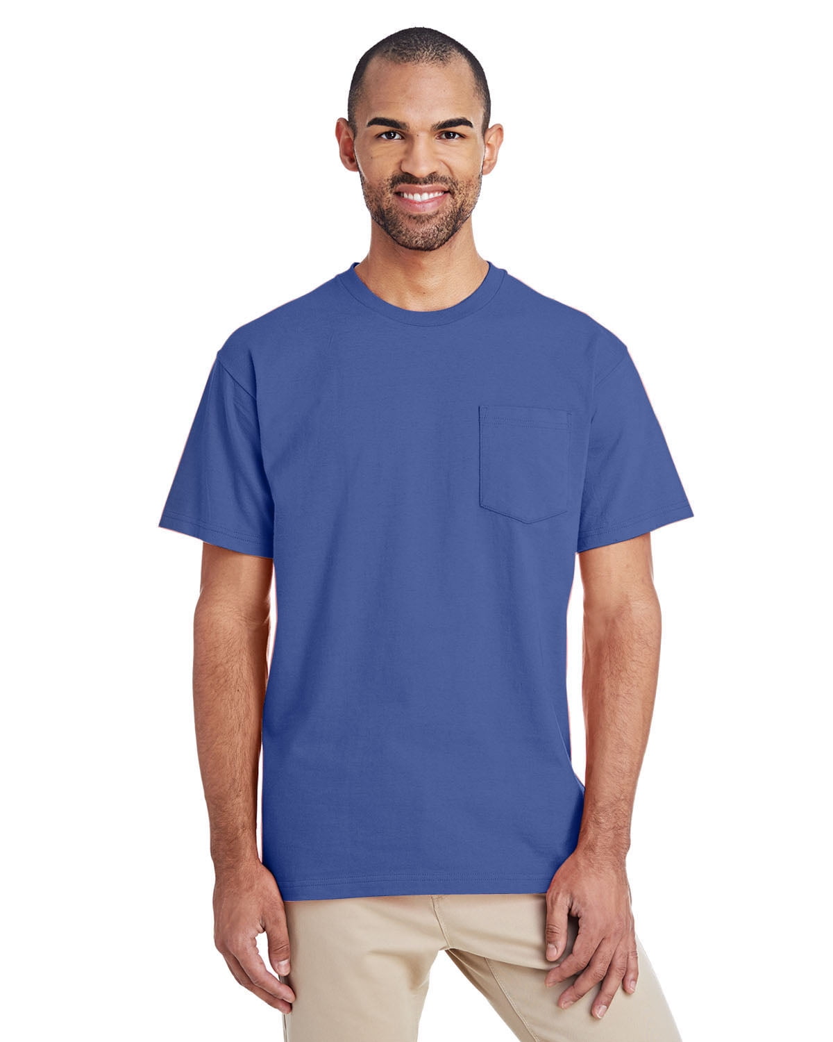Gildan - Gildan Hammer™ Adult \u0026nbsp;6 