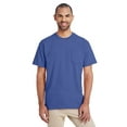 thumbnail image 1 of Gildan Hammer Adult  6 oz. T-Shirt with Pocket - H300, 1 of 1