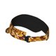 thumbnail image 2 of Balery Desert Camouflage Gorra deportiva con visera ajustable para mujer y hombre (talla única), 2 of 7
