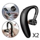 thumbnail image 1 of Auriculares inalámbricos CUTICAT V5.0 con micrófono cancelación de ruido, 1 of 8