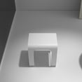 thumbnail image 3 of SERA Elite Shower Stool, 3 of 4