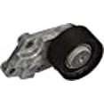 thumbnail image 3 of Gates T43039 Timing Belt Pulley, 3 of 4
