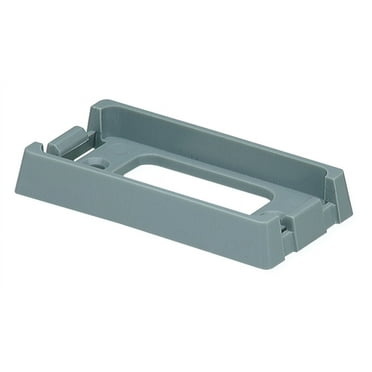 Grote 43850 Low Profile Mounting Bracket - Walmart.com