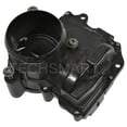 thumbnail image 2 of Fuel Injection Throttle Body Assembly, 2 of 4