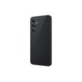 thumbnail image 2 of Bell/ Virgin Plus Samsung Galaxy A54 128 GO, 2 of 9