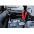 thumbnail image 5 of Solar SOL-BA227 Digital Battery & System Tester with Integrated Printer, 5 of 5