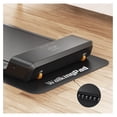 thumbnail image 5 of Exercise Mat for Treadmill - Walking Pad Floor Protector 63x32.3in, 5 of 7