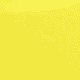 thumbnail image 4 of Playera Blusa De Mamá Hoy Mañana y Siempre – Amor Infinito en Cada Día Color Amarillo Talla Extra Grande Marca Emil SaEs, 4 of 4
