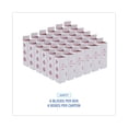 thumbnail image 5 of Boardwalk Para Deodorizing Wall Blocks 24 oz Cherry 6/Box, 5 of 5