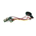 thumbnail image 4 of Recordable Voice Module for Greeting Card Music Sound Talk Chip Musical Audio Radio Recorder, 4 of 8