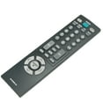 thumbnail image 3 of MKJ36998126 Replace Remote for LG LED LCD TV 42LV4400 32LV2400 47LV4400 55LV4400, 3 of 4