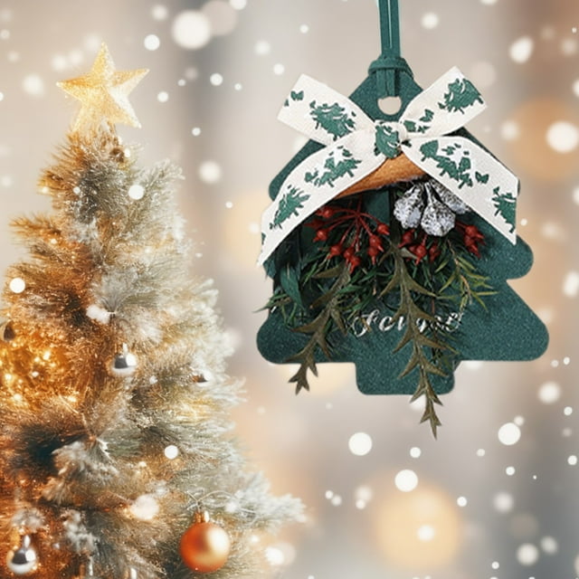Aromaterapia Ornaments, Aromaterapia Sin Fuego, Ornaments Aromaterapia, Fragancias Duraderas, Aromaterapia Dormitorio, Metal Frame, Wooden Base, For Bedroom