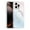 Gold, variant on Ancove for iPhone 16 Plus Magnetic Case Compatible with Magsafe - Holographic Iridescent Phone Case -[360° Shock-Absorbent Bumper] -Cute,Unique and Aesthetic Cover,Rose