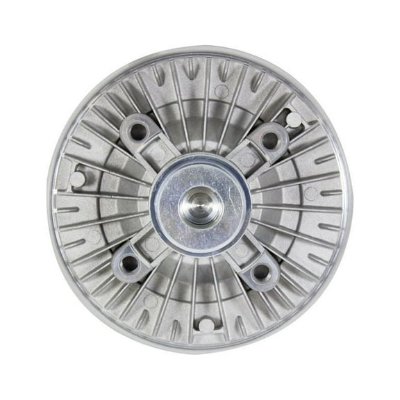 GMB 925-2440 Engine Cooling Fan Clutch