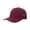 Wine, variant on Men's Hats & Caps, Mens Hats, Hats for Men, Women's Hats & Caps, Running Hat, 6 Panels Stretch Full Closed Baseball Caps Mens High Crown Mesh Breathable Fitted Cap Wide Brim Trucker Hats, Wine