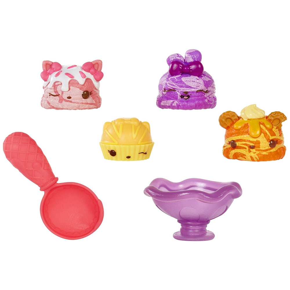 num noms lipgloss truck walmart