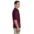 thumbnail image 4 of Jerzees Adult 5.6 oz. SpotShieldâ„¢ Pocket Jersey Polo - 436P, 4 of 4