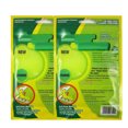thumbnail image 3 of Keyboard Dust Dirt Cleaning Gel for PC Mobile Laptops Car Vent Calculator, 3 of 7