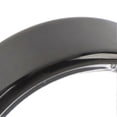 thumbnail image 3 of Smart Ring BT 5ATM Water Proof Multi Modes Health Monitoring Ring Fitness Tracker Black 0.842in ID 2.65in Internal Circumference, 3 of 4