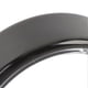 thumbnail image 3 of Smart Ring BT 5ATM Water Proof Multi Modes Health Monitoring Ring Fitness Tracker Black 0.842in ID 2.65in Internal Circumference, 3 of 4