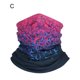 thumbnail image 1 of Teissuly 2023 NEW Winter Neck Warmer Windproof Mask Face And Scarf Biker Mask Fits Most Teissuly WER202311012147, 1 of 5