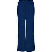 Women's Core Essentials Stretch Drawstring Scrub Pant