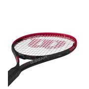 Wilson Hyper Power Tennis Racquet