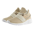 thumbnail image 3 of Tenis Supra Catori Mujer Extraordinario beige 22.5, 3 of 4
