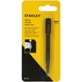thumbnail image 2 of STANLEY 58-112 2/32-Inch Nail Set, 2 of 4