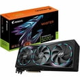 thumbnail image 3 of Aorus NVIDIA GeForce RTX 5070 Ti Graphic Card, 16 GB GDDR7, 3 of 10