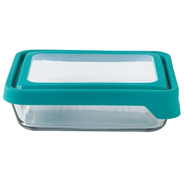 anchor hocking food storage containers
