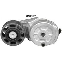 Dayco 89419 - Accessory Drive Belt Tensioner Assembly