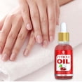 thumbnail image 3 of Aceite para cutículas de uñas,Aceite para cutículas para uñas Salón portátil Uso doméstico,Aceite para cutículas de uñas 30ml  ,Aceite para cutículas nte Yuyangstore Aceite para cutículas de uñas, 3 of 5