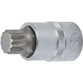 thumbnail image 1 of DADO CON PUNTA SPLINE (XZN) | 1/2 | M18 | BGS 4347, 1 of 2