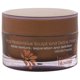 thumbnail image 1 of Escultura restaurativa de acai y defina esmalte por reventón brasileño para unisex - 2 oz de crema Brazilian Blowout Brazilian Blowout, 1 of 1