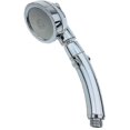 thumbnail image 1 of Pressure Rainfall Shower Head 300 Holes Shower, 1 of 5