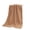 Bronze, variant on ARLAJO Towels Microfiber Face Towels Quick Drying Hair Towel,Sapphire Blue,11.81*27.56in