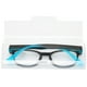 thumbnail image 3 of Gafas De Lectura Con Estilo Ligeras Y Cómodas Sencillas Y Elegantes Para Lectura De Personas Mayores. ANGGREK Otros, 3 of 8