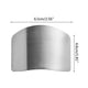 thumbnail image 2 of 2025 Latest Model Kitchen Finger Protector Stainless Steel Vegetable Cutting, 2 of 5