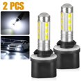 thumbnail image 1 of Hmwy-880 Lampe de Conduite de Jour pour Voiture, 1 of 5
