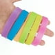 thumbnail image 4 of Accesorio de bricolaje Minnieouse color sólido silicona Hermosa dama, 4 of 6