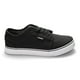thumbnail image 4 of Tenis Casual Dorothy Gaynor Negro Hombre T 27, 4 of 4