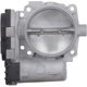 thumbnail image 1 of Cuerpo de ACELERACIÓN ELECTRÓNICO CARDONE ML350 2012 al 2015 MERCEDES-BENZ V6 3.5L remanufacturado, 1 of 4