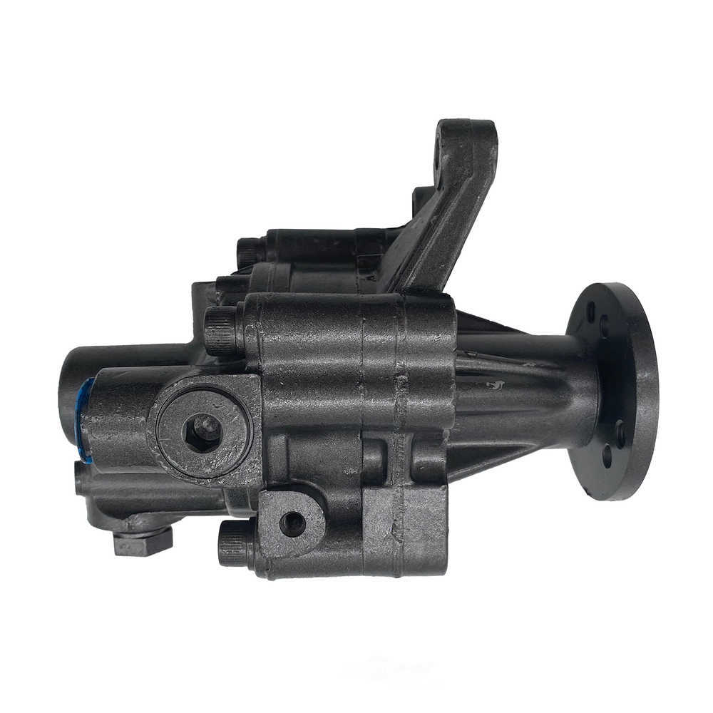 MAVAL 96402M Reman Power Steering Pump