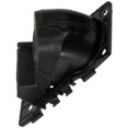 thumbnail image 5 of Tapa de llenado de combustible de automóvil para Ram 1500 2500 3500 2014-2019 68169762AC, 5 of 5