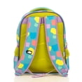 thumbnail image 4 of Mochila de Neopreno Hardhead Bía color Azul y Rosa, 4 of 4