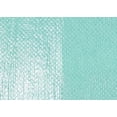 thumbnail image 3 of Liquitex Vernis Haute Brillance-4oz, 3 of 4